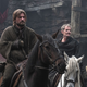 Illustration for article titled 10 Questions We're Worried Game of Thrones Is Never Going to Answer